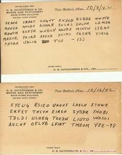 Quantum Computing: Evaluating Its Impact on Cybersecurity