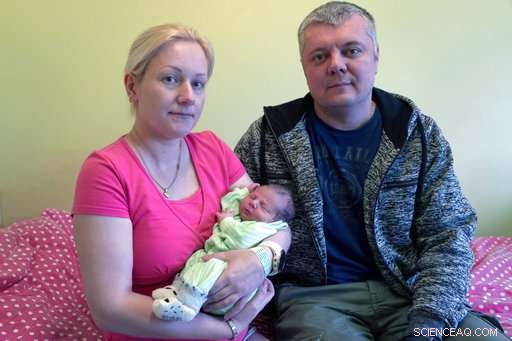 Estonia Moves to Eliminate Bureaucracy with Comprehensive Digital Governance