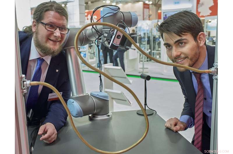 Exploring Neural Network Architecture Through Ablation Techniques