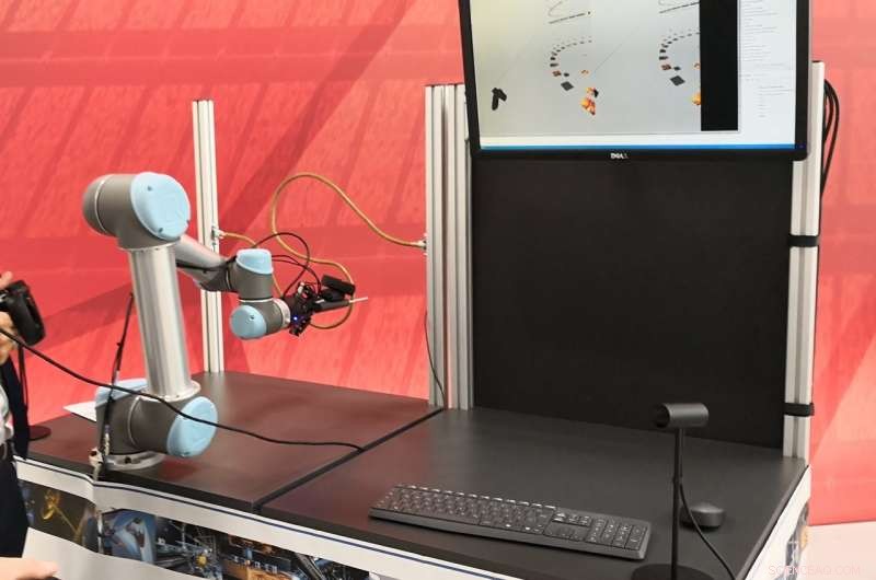 Exploring Neural Network Architecture Through Ablation Techniques