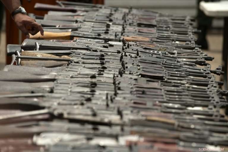 French Start‑Up Launches Dark Web Navigator—Available Only to Select Users