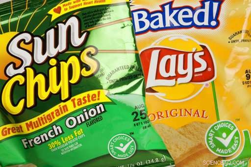 PepsiCo Launches Self‑Driving Robot Delivery to Campus Snacks