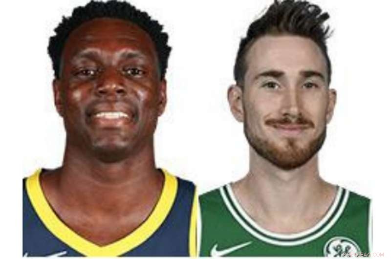 Emotion-Detection Technology Fails Racial Bias Standards