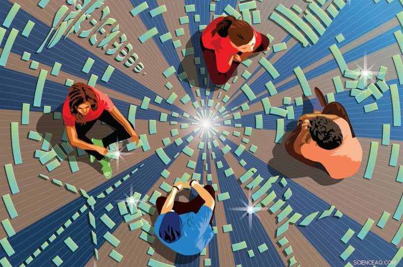 Artificial Intelligence: Merging Algorithms with Real-World Applications