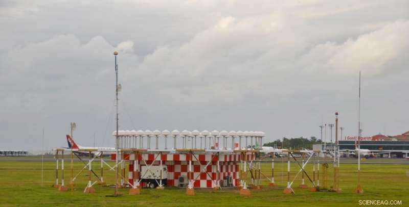 Amelia Earhart: Why She Wouldn t Vanish in 2019