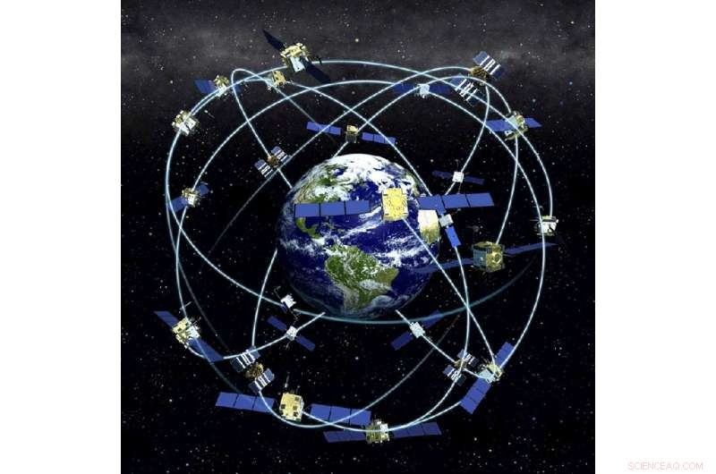 Amelia Earhart: Why She Wouldn t Vanish in 2019