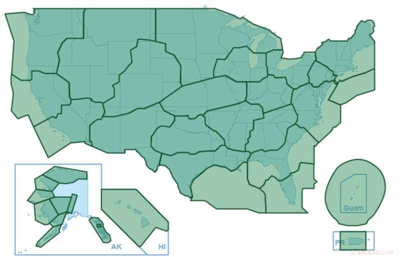 Amelia Earhart: Why She Wouldn t Vanish in 2019