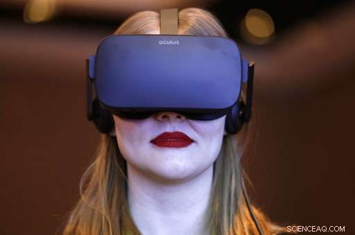 CES Moves Tech Industry Closer to Gender Equity