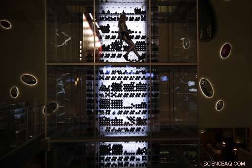 CES Moves Tech Industry Closer to Gender Equity