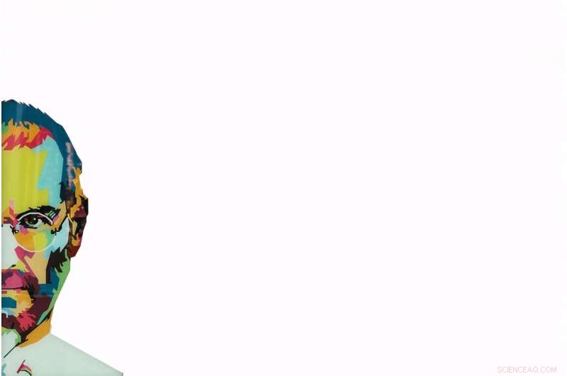 Apple s New Year s Profit Warning: The Real Challenges Facing the Company Today