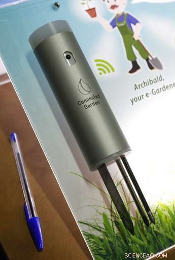 Smart Home Devices: Advancing Intelligence and Emerging Privacy Concerns