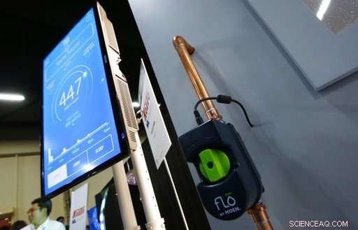 Smart Home Devices: Advancing Intelligence and Emerging Privacy Concerns