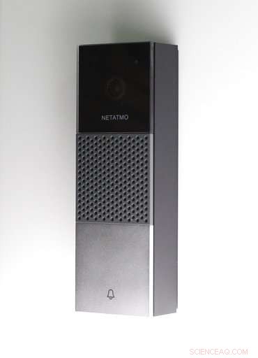 Smart Home Devices: Advancing Intelligence and Emerging Privacy Concerns