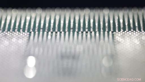 Huawei Unveils New Kunpeng 920 Processor Targeting Global Big-Data Market