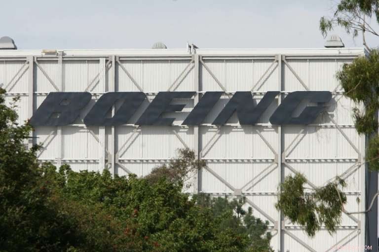 Boeing Surpasses Airbus in 2018 Aircraft Deliveries, Setting New Records