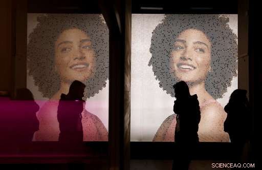 CES 2019 Highlights: Global Weather Forecasting Innovations