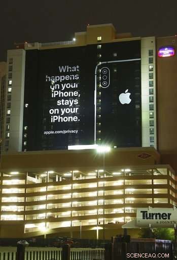 CES 2019 Highlights: Global Weather Forecasting Innovations