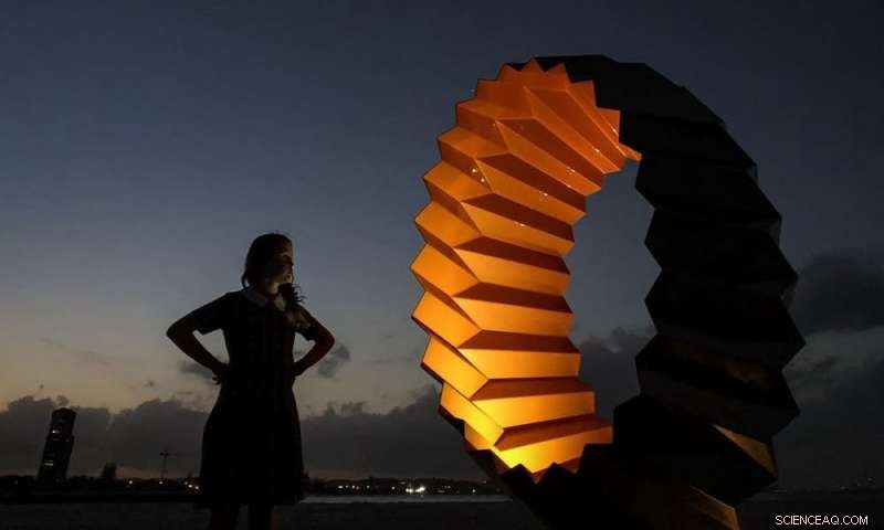 Master Smartphone Photography: Boost Your Shots with Computational Photography