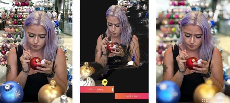 Master Smartphone Photography: Boost Your Shots with Computational Photography