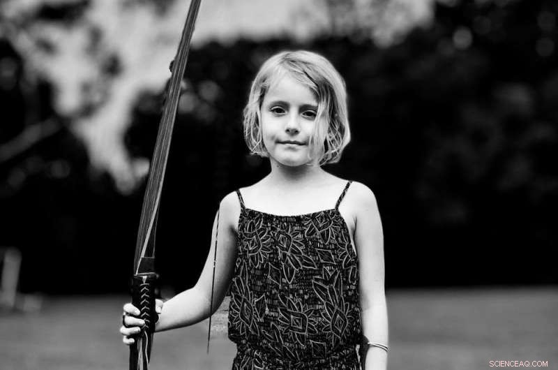 Master Smartphone Photography: Boost Your Shots with Computational Photography