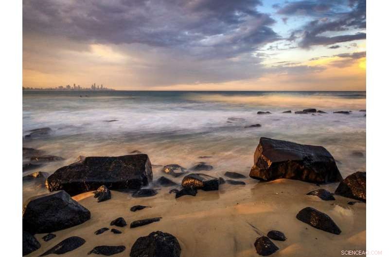 Master Smartphone Photography: Boost Your Shots with Computational Photography