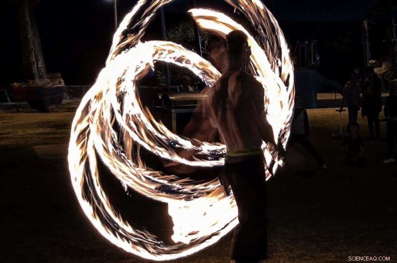 Master Smartphone Photography: Boost Your Shots with Computational Photography