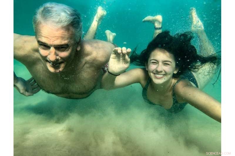 Master Smartphone Photography: Boost Your Shots with Computational Photography