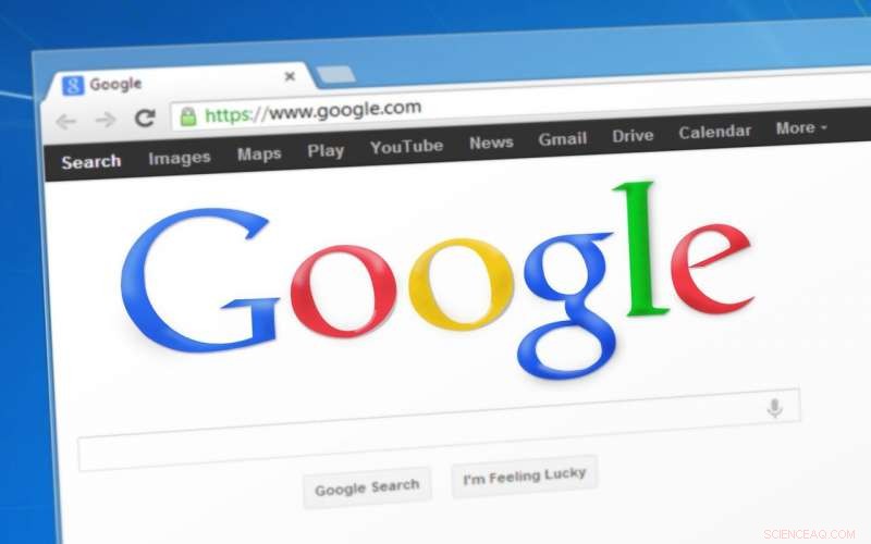 EU Court Advisor Supports Google in Right to be Forgotten Decision