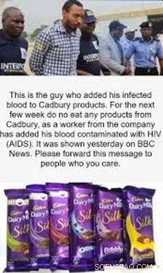 WhatsApp Seeks Researchers to Combat Fake News – Our Solution