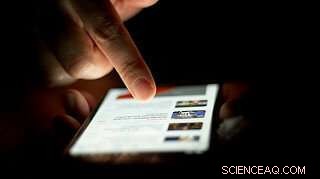 Digital Privacy: Key Legal Implications and Supreme Court Precedents