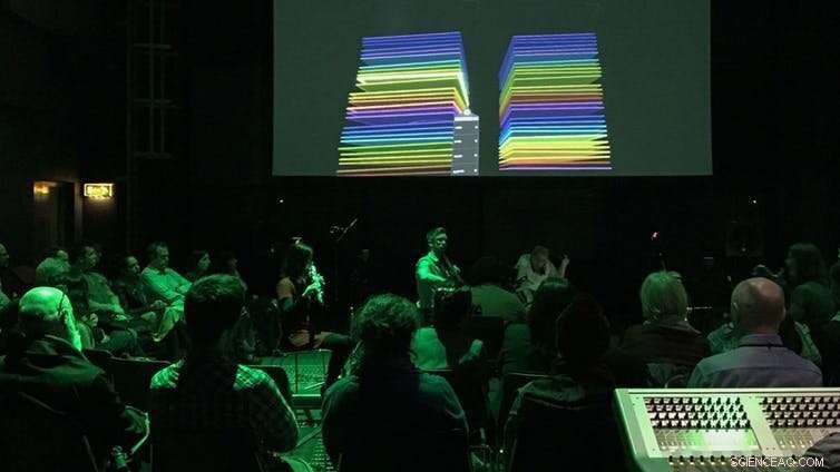 Co-Designing Musical Instruments with Disabled Musicians Using Virtual Reality