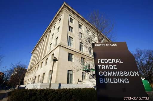 US Privacy Law Fight: Stakeholders Draw Early Battle Lines