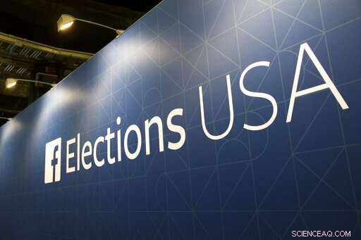 US Privacy Law Fight: Stakeholders Draw Early Battle Lines