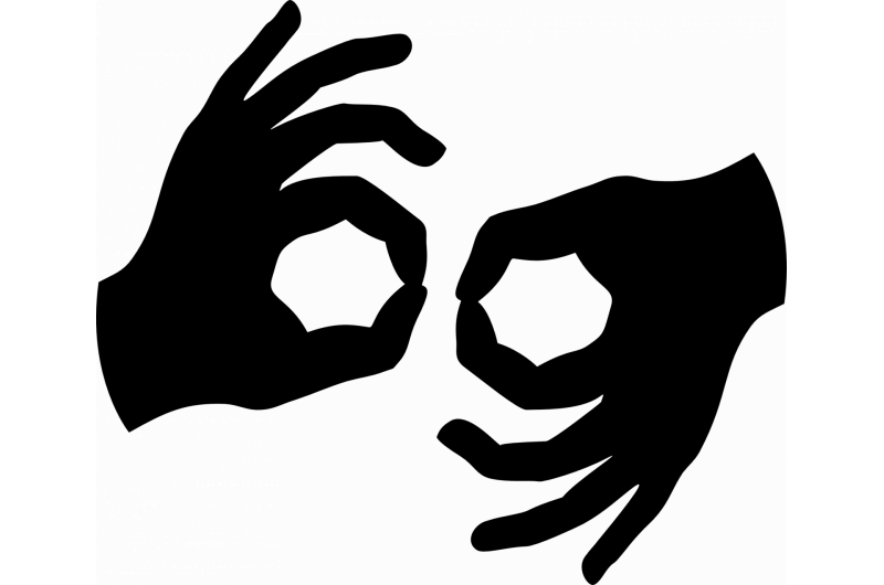 Unlock Sign Language Learning with AI: Faster, Smarter, More Accurate