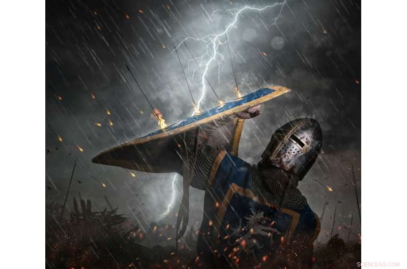 Data Breaches Are Inevitable: How to Safeguard Your Personal Information