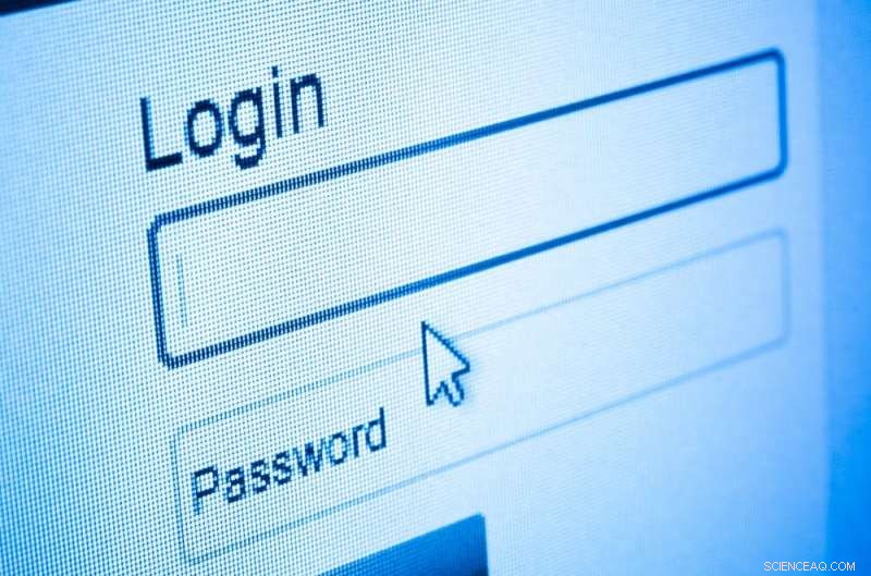 Data Breaches Are Inevitable: How to Safeguard Your Personal Information