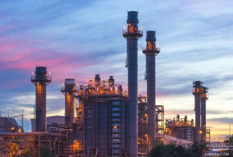 UK Nuclear Plans Falter—Why Strengthening Wind and Solar is Crucial