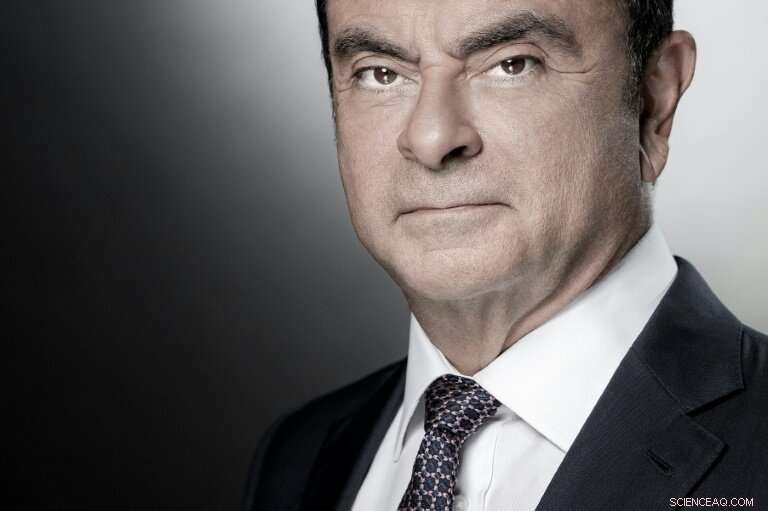 Nissan-Renault Partnership Moves Forward, Yet Challenges Remain, Analysts Warn