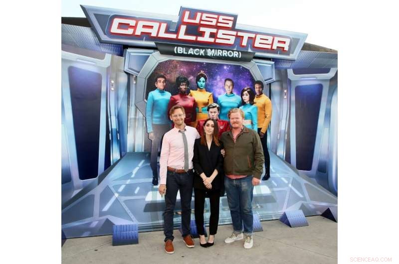 Netflix Targets Fortnite to Strengthen Streaming Dominance