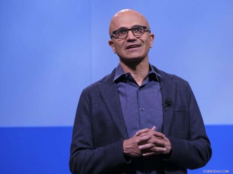 Quarterly Earnings Ahead: Big Tech Faces Critical Test