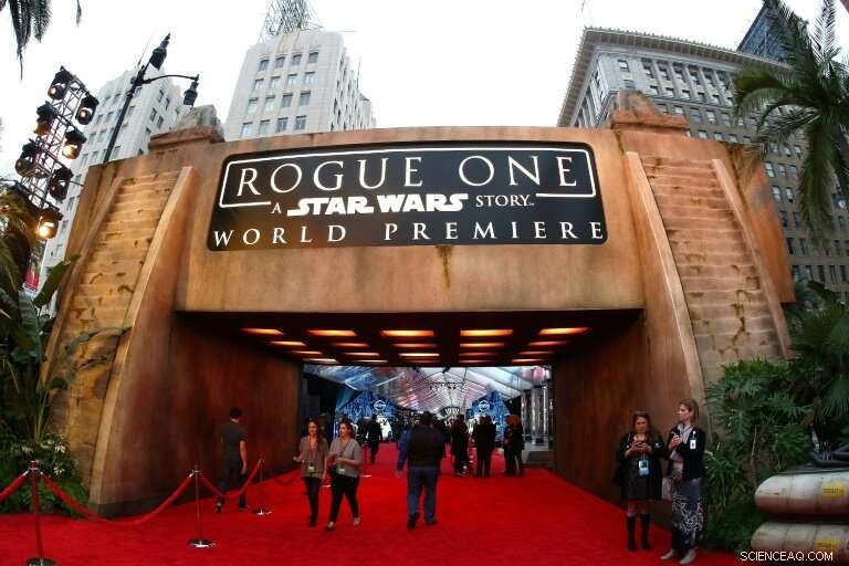 Deepfake Videos Amplify Misinformation Threats: Experts Warn of Escalating Risks