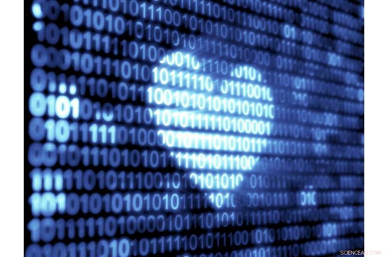 Can You Life‑Hack Your Way to Love? Expert Tips for Modern Dating