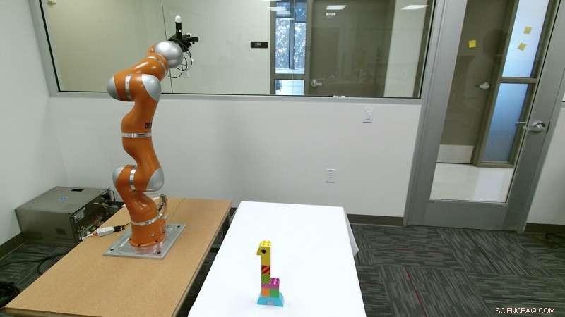 A Novel Supervised Learning Approach for High-Quality Robot Grasp Planning