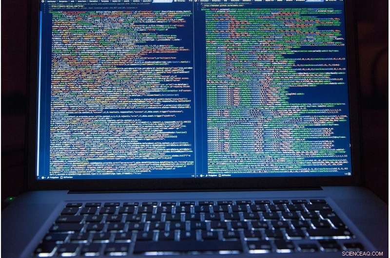 Fortifying Cybersecurity: Using Decoy Strategies to Outsmart Attackers