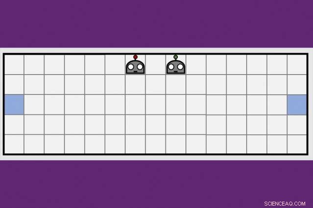 Accelerating Learning with AI-Driven Teaching Techniques