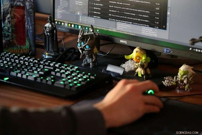 UK Gaming Studios Face Heavy Brexit Costs: Is the Industry in Danger?