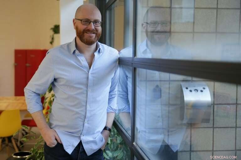 UK Gaming Studios Face Heavy Brexit Costs: Is the Industry in Danger?