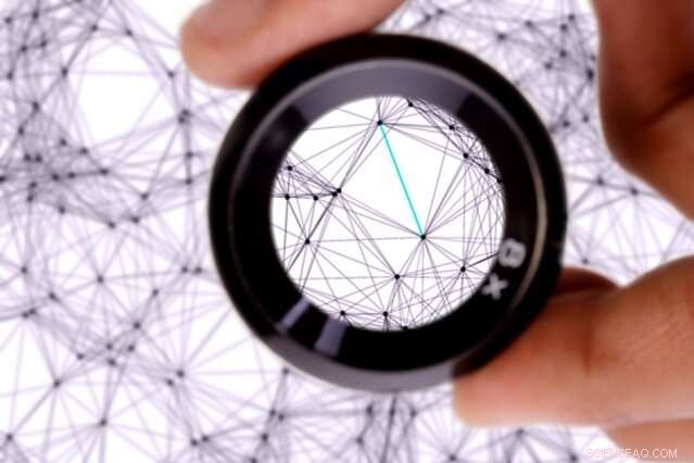 Examining Neural Networks: A Deep Dive by MIT & QCRI Researchers