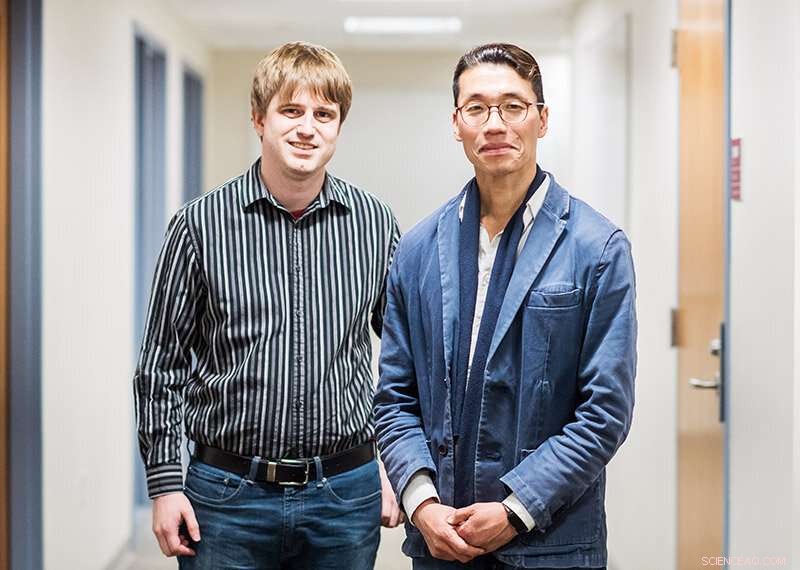 Can AI Make Hackers  Lives Harder? Exploring AI s Role in Software Security