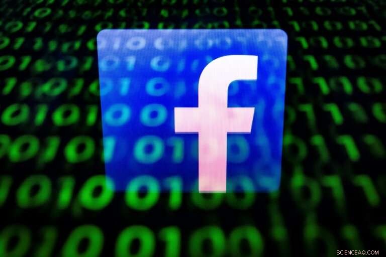 Snopes Ends Fact-Checking Collaboration with Facebook